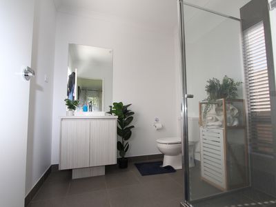 2 Forbes Court, North Bendigo