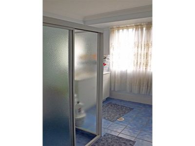 3 Park View Parade, Mollymook