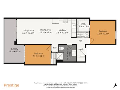 12/1 Genevieve Lane, Hobsonville