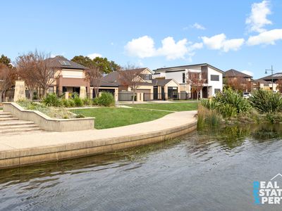 3 Cormorant Parade, Pakenham