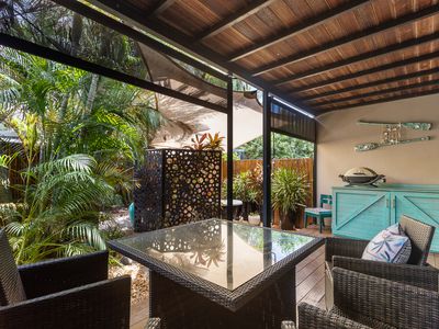 5 / 52 Banu Avenue, Cable Beach