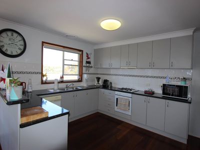 3 Fernhill Drive, Highton