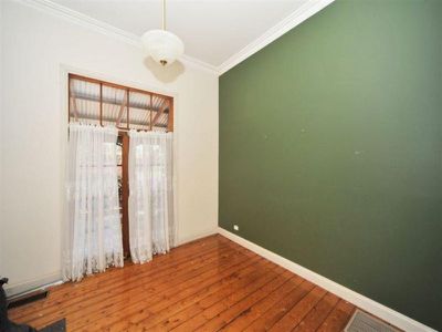 17 Ashley Street, Bendigo
