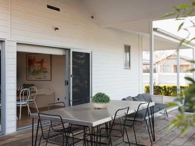 18 Cunninghame Street, Sale