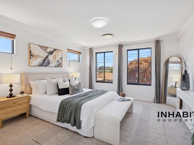 4 Ranger Road, Yokine