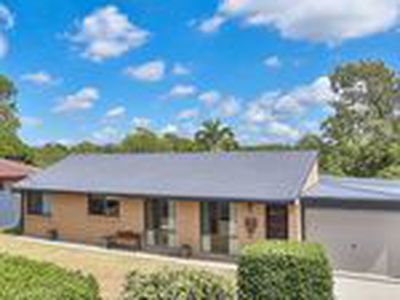 41 Collingwood Drive, Collingwood Park