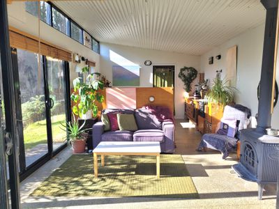 15 Pine Lodge Road, Glen Huon