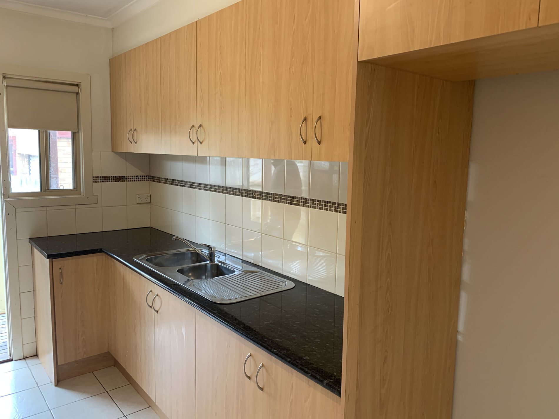 1 / 86 Lahinch Street, Broadmeadows Oak Park Real Estate