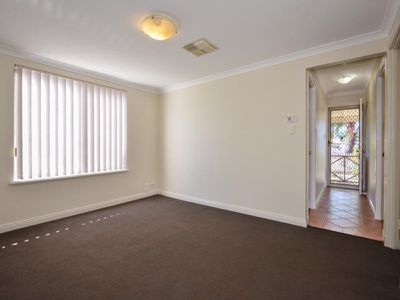 146A Hare Street, Kalgoorlie