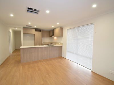 378A Light Street, Dianella