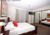 7 Noonameena Drive, Orange