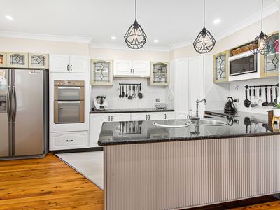 71 King Street, Warilla