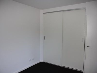 801 / 8 Gheringhap Street, Geelong