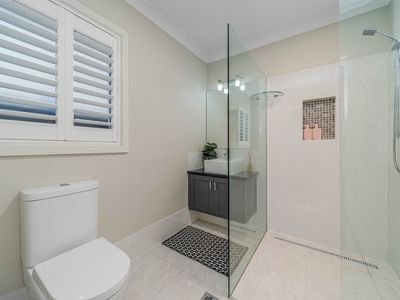 28 Gowanlea Avenue, Elizabeth Hills