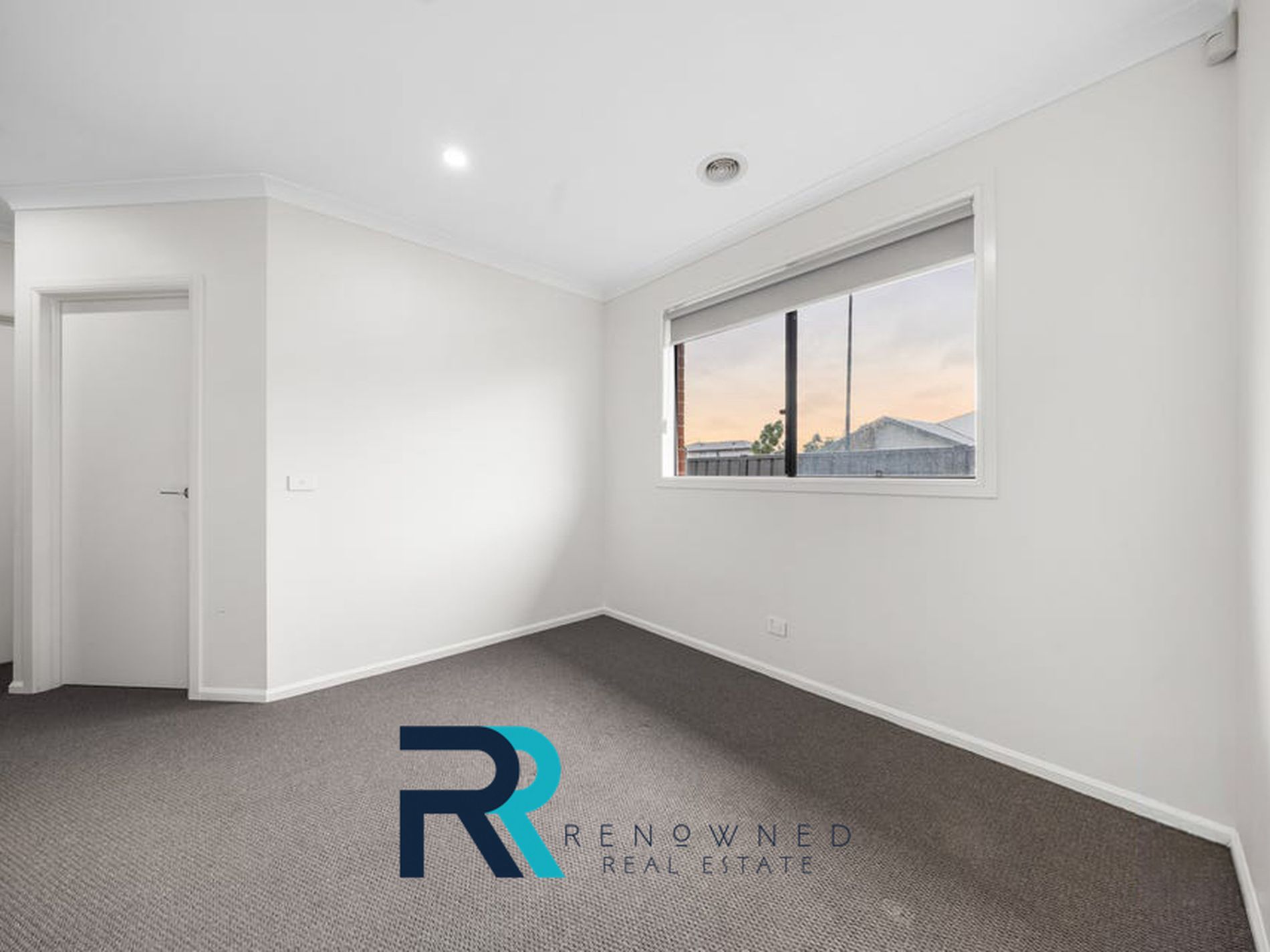 22 Rainier Drive, Truganina