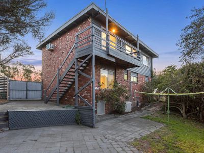 6 Robyn Court, Rye
