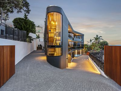 22 O'Neills Avenue, Takapuna