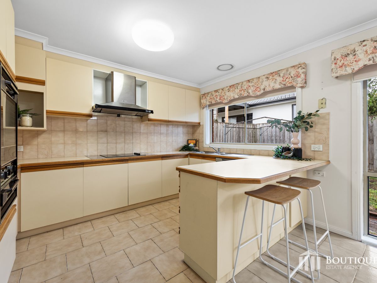 2 / 43 Ronald Street, Dandenong