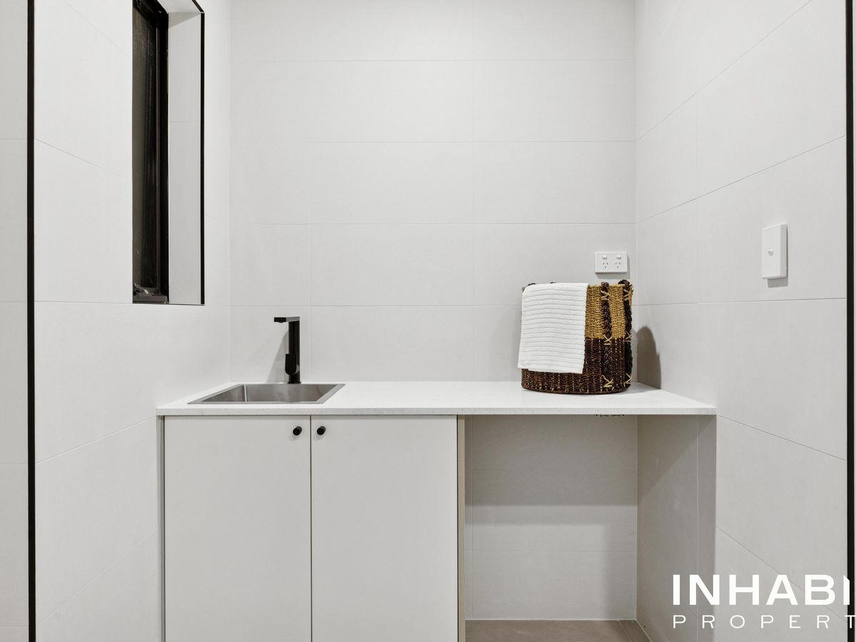 10 Golding Street, Dianella