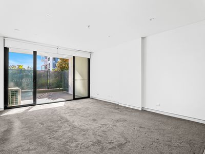 306 / 26 Burelli Street, Wollongong
