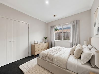 4 Just Joey Drive, Beaconsfield