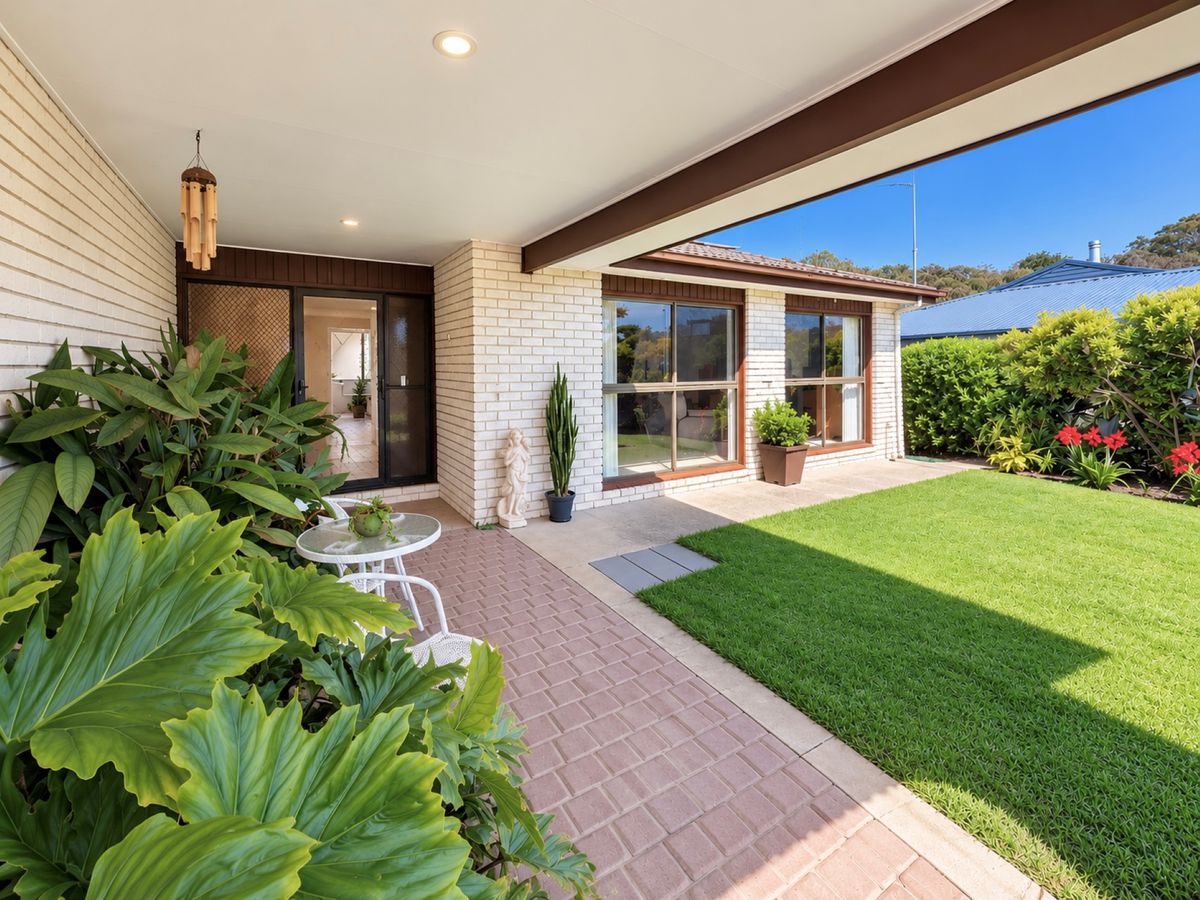 40 Binalong Street, Dalmeny