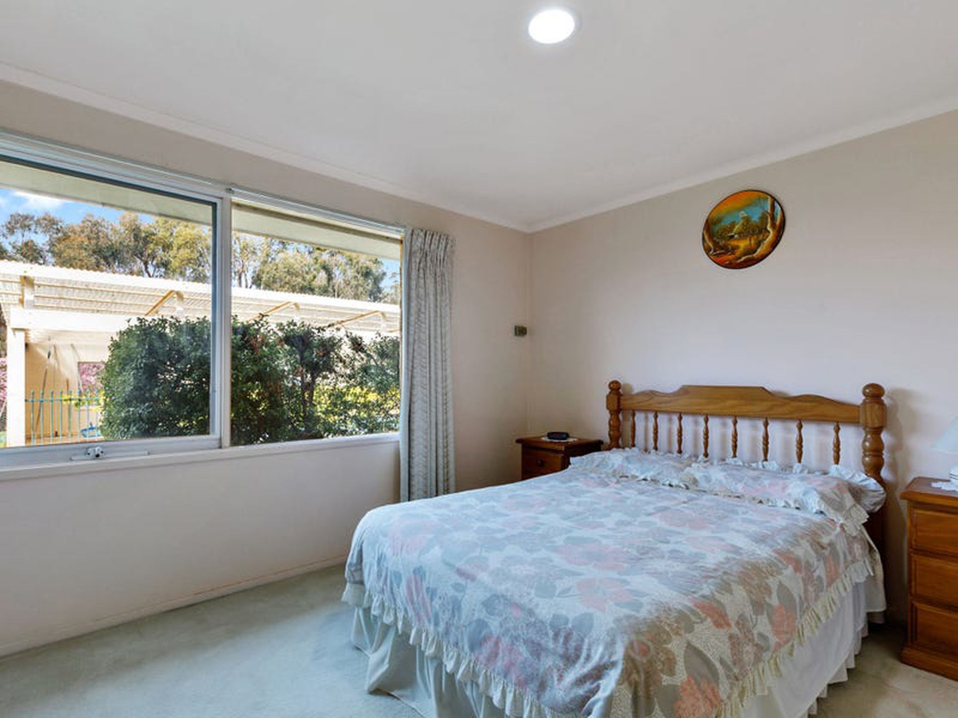 245 Sharps & Taylors Rd, Tallarook