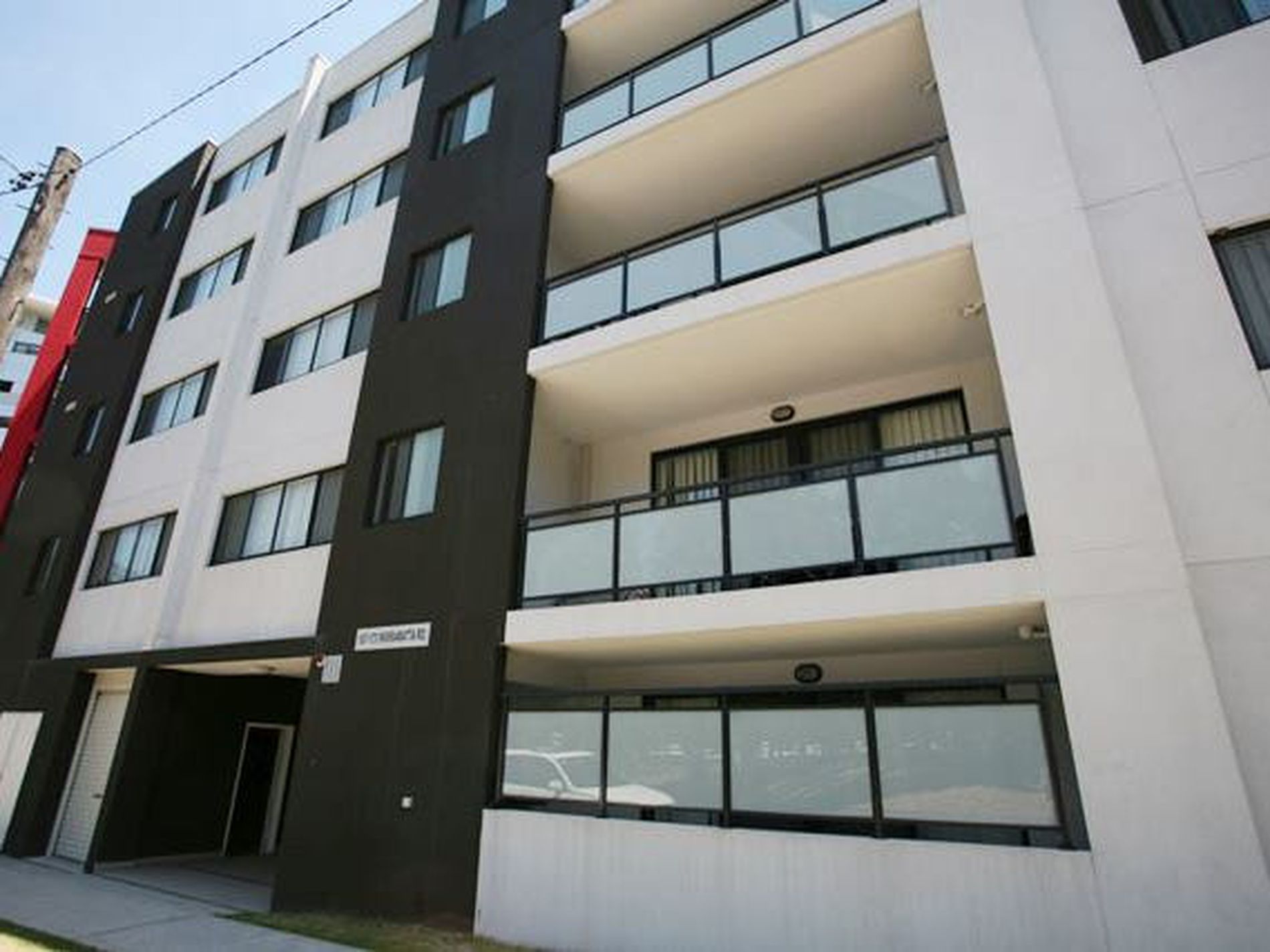 8 / 167-173 Parramatta Road, North Strathfield