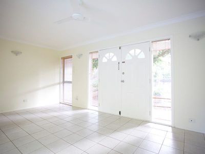 4 Sultan Street, Rochedale South