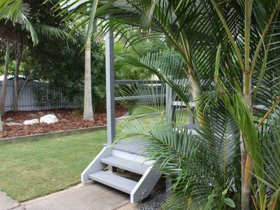 37 Samford Road, Leichhardt