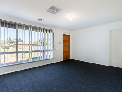 2 McClure St, Safety Bay