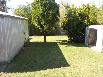 103 Lakeside Avenue , Mount Beauty