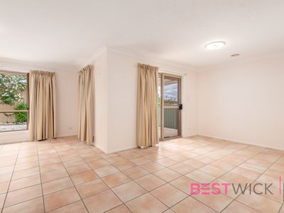 25 Binstead Street, Blayney