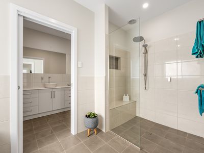 17 Norwich Place, Mount Gambier
