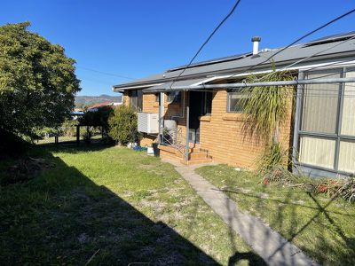 2 Johns Drive, Kootingal