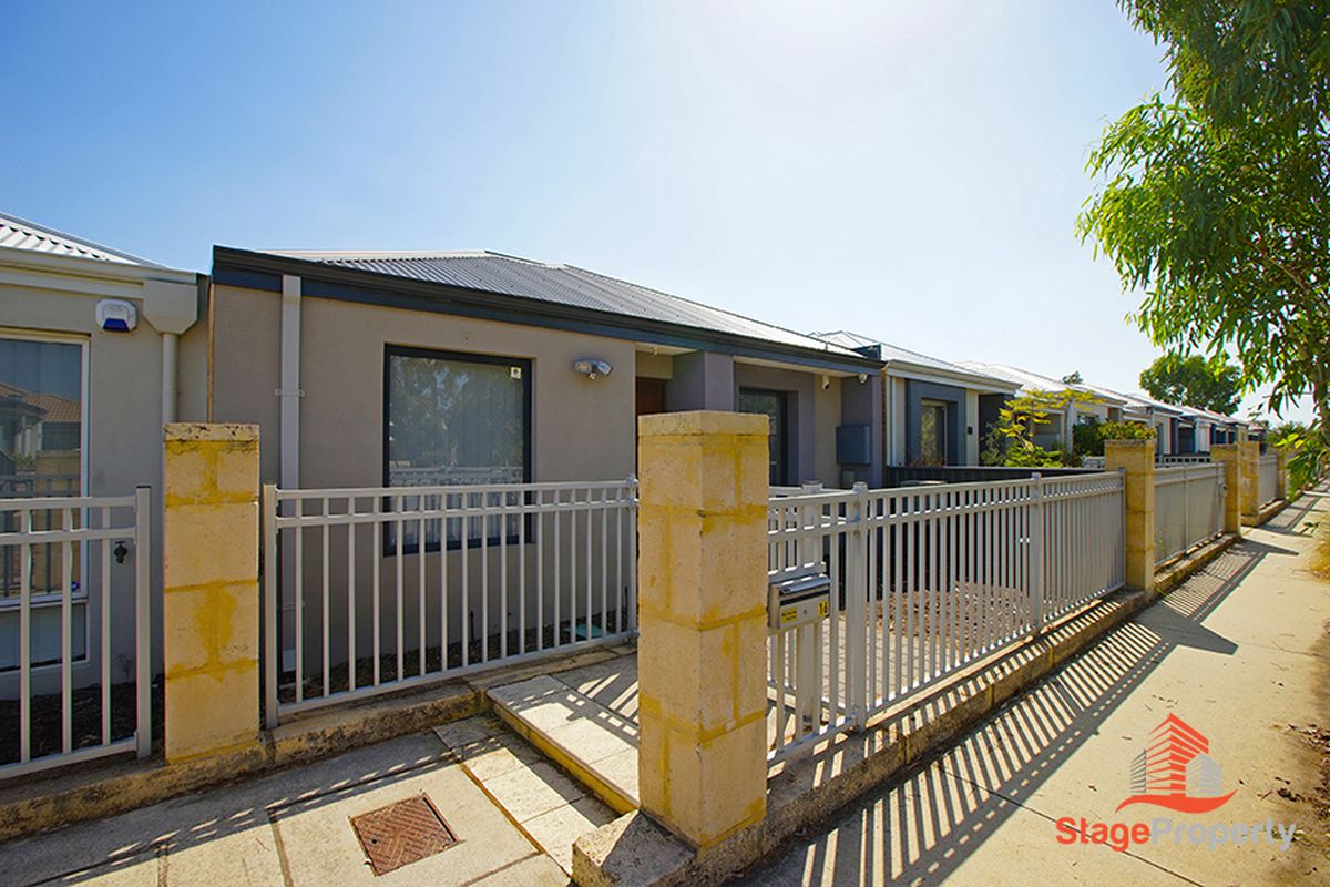 16 Lamboo Road, Harrisdale