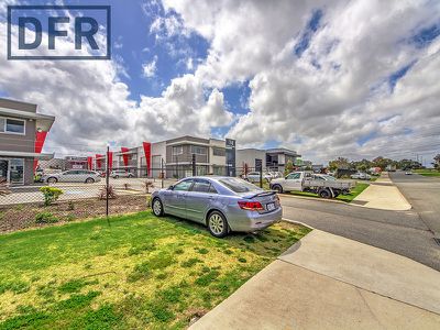10/14 Merino Entrance, Cockburn Central