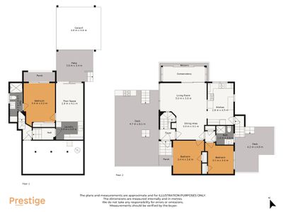 1/34 Prospect Terrace, Milford