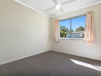 5 Jindabyne Street, Slacks Creek