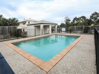 34 140 Endeavour Boulevard, North Lakes