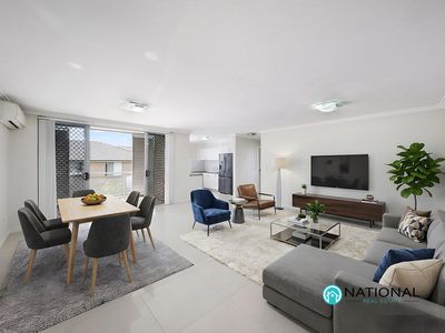 11 / 29-31 Cross Street, Guildford