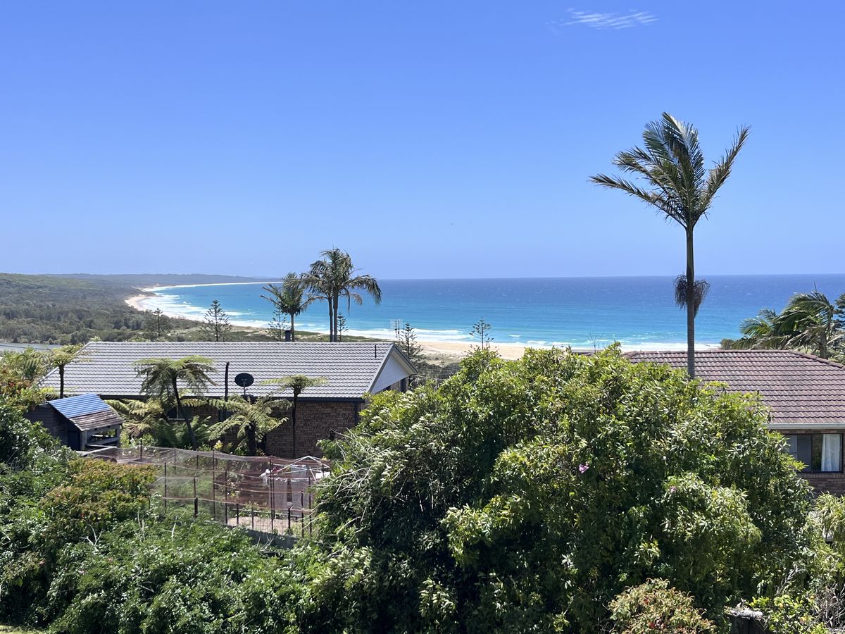 28 John Reilly Street, Dalmeny