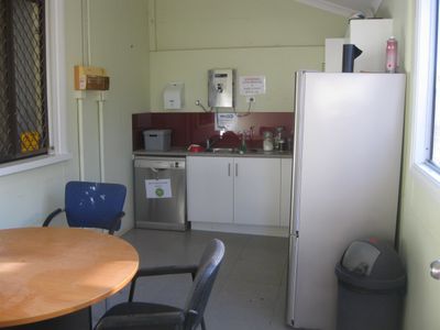 Lot 34 Coath Road, West Kalgoorlie