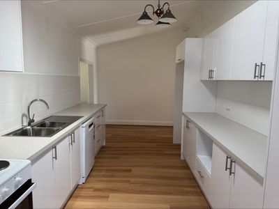 5 Park Street, Parkes