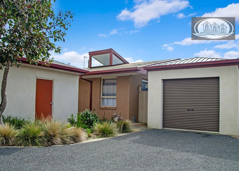 13 Lancaster Close , Portland