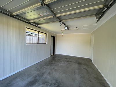 56-58 Birrabeen Avenue, Pialba