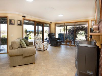 30 Heywoods Road, Seymour