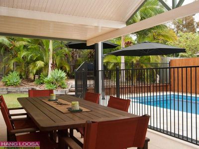 10 Hoylake Court, Tewantin