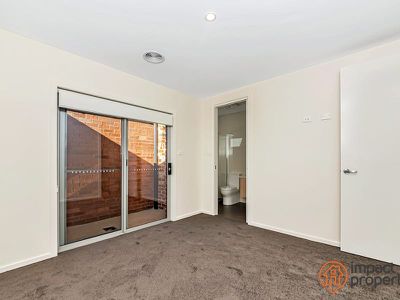 23 Briger Street, Taylor