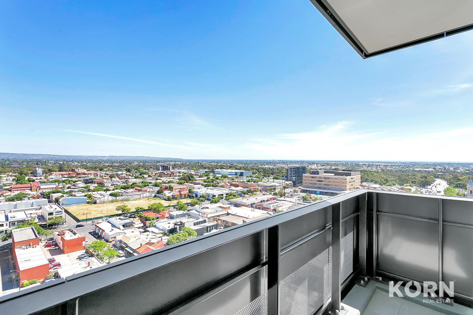 207 / 160 Grote Street, Adelaide